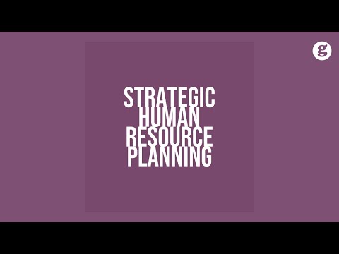 Why Study Management