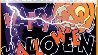 DEVIL WITH A BLUE DRESS ON &amp; GOOD GOLLY MISS MOLLY By MITCH RYDER &amp; THE DETROIT WHEELS 3:40