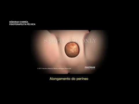 Como funciona o trabalho de parto