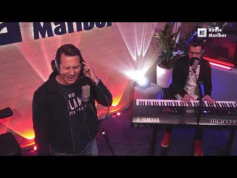 Le en centimeter - MARKO VOZELJ