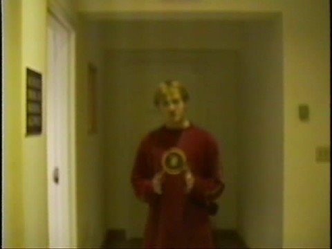 1/3 Psychology experiment on adolescent conformity