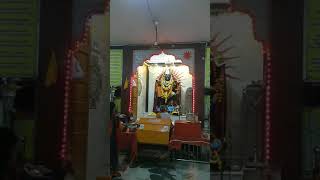 maa kali mandir near khajrana Ganesh Mandir #templ