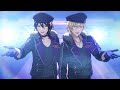 あんさんぶるスターズ！！ 追憶セレクション『クロスロード』 PV 第三弾