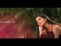 En Swasa Katre WhatsApp Status Tamil