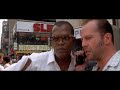 Die Hard: With A Vengeance - Official® Trailer [HD ...