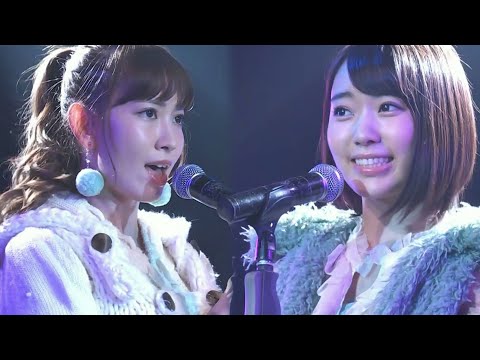 150823 AKB48 Team A “Rules Against Love” Final Day Performance / HKT48 Miyawaki Sakura