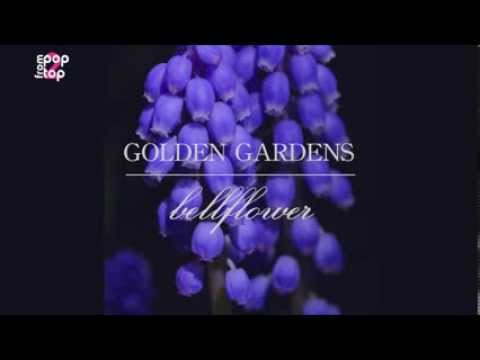 Golden Gardens • I'll Burn Alone