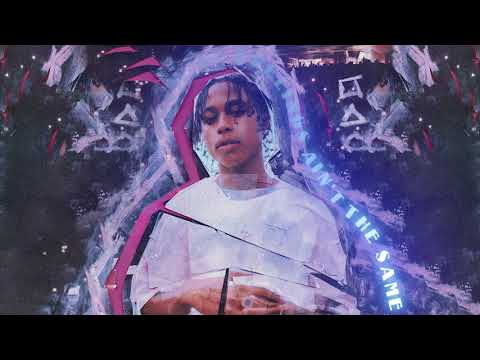 Eli Derby - Gaslight (Official Lyric Video)