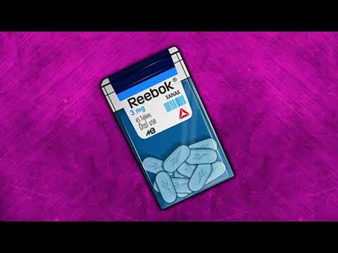 【FREE】✿ Zola x Kodes Type Beat 2020 - "LA" | Instru Rap By Skaylor