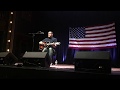 Damien Jurado - Lose My Head (Live)
