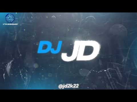 PEGA NO CIPÓ- MC’s VUK VUK e KARYNE ( DJ JD )