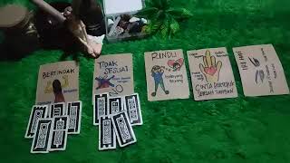 Download lagu Order a check card😋 he really misses her but is very embarrassed mp3 Download lagu Order a check card😋 he really misses her but is very embarrassed mp3