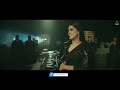 Kaka Wrld New Song Birthday Whatsapp Status Pranjal Dahiya Kaka Wrld Birthday New Song Status