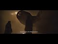 Han Solo Captain Of The Millennium Falcon Tribute Scene