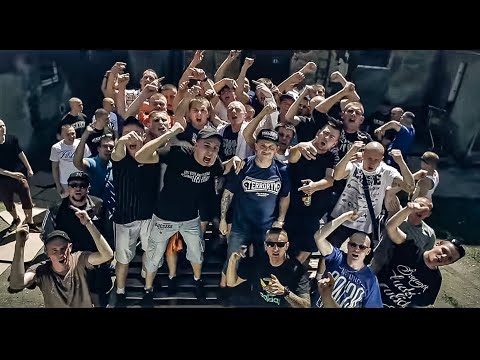 RPS/WHR - Prawdziwy Rap Rozpierdol feat. DJ. Danek
