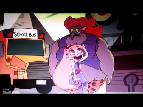 Ready Aim Fire Star vs FOE