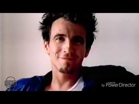 Evolution Of Television | [1920-2020]