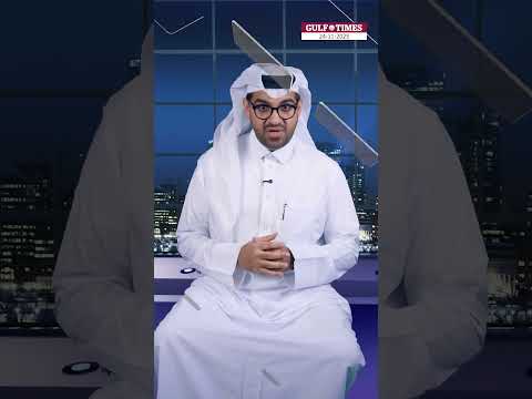 News Update! (24-11-2025)