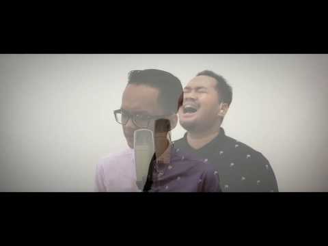 Hallelujah - Leonard Cohen/Pentatonix | Cover: EXALTERS