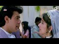 Tere Bin Jeena Ab Nahi Jeena WhatsApp Status