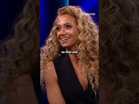 Arsenal bias where NYC Mayor 🔴