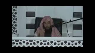 ما حكم من جامع في نهار رمضان جاهلا أو ناسيا ؟ image