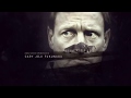 Best Tv Show Opening Title Sequences Compilation