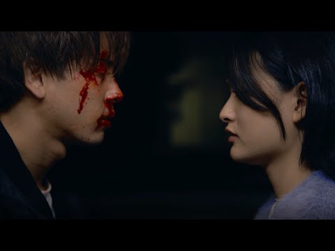 アルカラ「tonight」Music Video