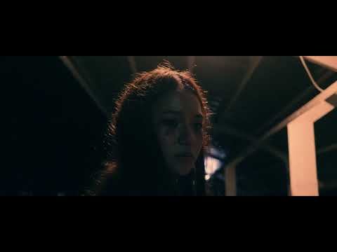 Zephaniah (Short Film) Trailer