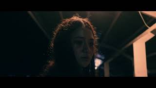 Zephaniah (Short Film) Trailer