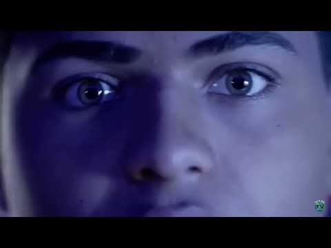 MECHX-4 Season 3 Final EP Verse THE END