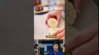 Download lagu Lifehack mp3