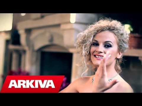 Rilinda Velaj - Dibli dibi (Official Video HD)
