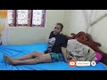 Mtombe Mwanamke Kihuni Kwa Style Hizi Kumi Za Kufanya Mapenzi Jinsi Ya Kumkojoza Mwanamke Haraka