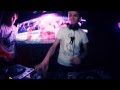 DJ FEDOT // PERM, RUSSIA // EDM, Dutch ...