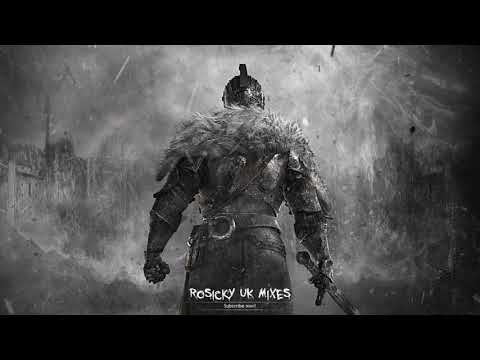 【作業用BGM】 1時間 🌟 ROCK NIGHTCORE MIX 2020 V164