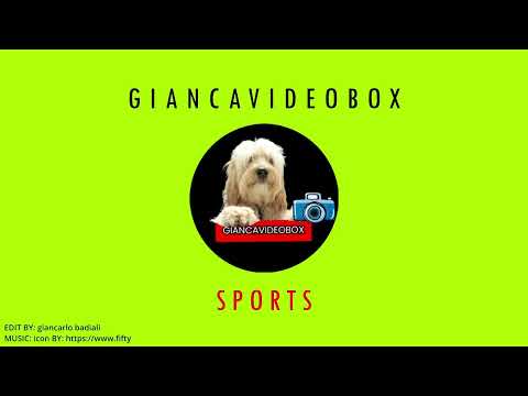 MERNAP vs VALSANTERNO 0-1 GOL CONTI