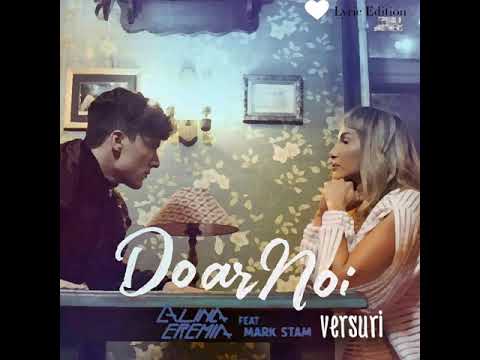 download lagu mp3 mp4 Doar Noi Versuri, download mp3 Doar Noi Versuri free downloadn, video klip Doar Noi Versuri