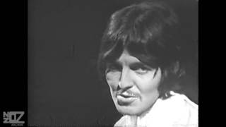 The Procession - Anthem / Penelope (1967)