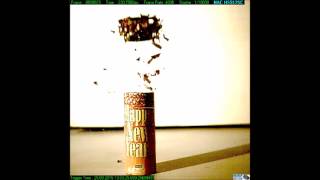 Tischfeuerwerk Video4