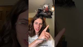 Download lagu Rating the Oni’s armor from Dead by Daylight #dejatwo mp3