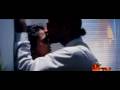 Devayani Hot Wet Song