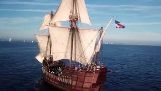 Marques   Nelson's Blood