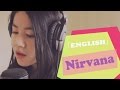 ENGLISH "Nirvana" Noragami Aragoto ED【Iro ...