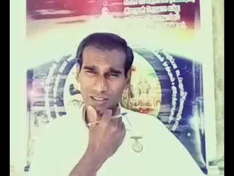 16 Aug Tamil murali: Older women can create magic in baba's seva - Raja yoga brahmakumaris