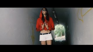 Jazzy - Red N White (Official Video)