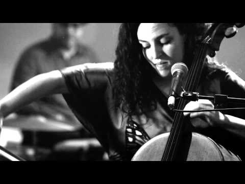 Recuerdos de Ypacaraí - Maya Belsitzman & Matan Ephrat (Video Oficial)