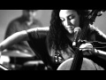 Recuerdos de Ypacaraí - Maya Belsitzman & Matan Ephrat (Video Oficial)