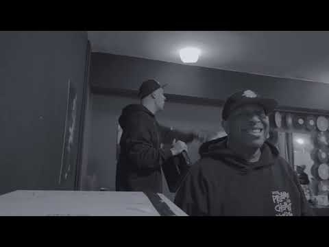 Grubo Krojone Records and 2 more