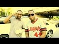 Young Gunz (Neef Buck & Young Chris) Ft. Pooda Brown - Freestyle Dissing The Game (New/CDQ/Dirty)